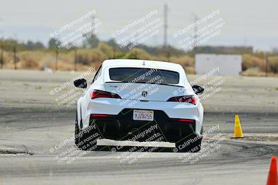 media/Jun-01-2025-VIP Trackdays (Sun) [[b20349723e]]/B Group/Session 3 (Turns 10 12 and StartFinish)/
